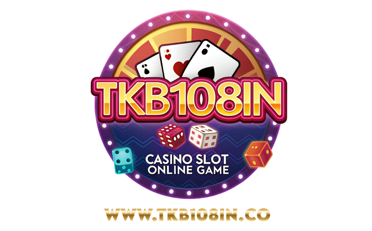 tkb108in.co